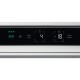 Electrolux Enp7Td75S