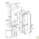 Electrolux Enp7Td75S