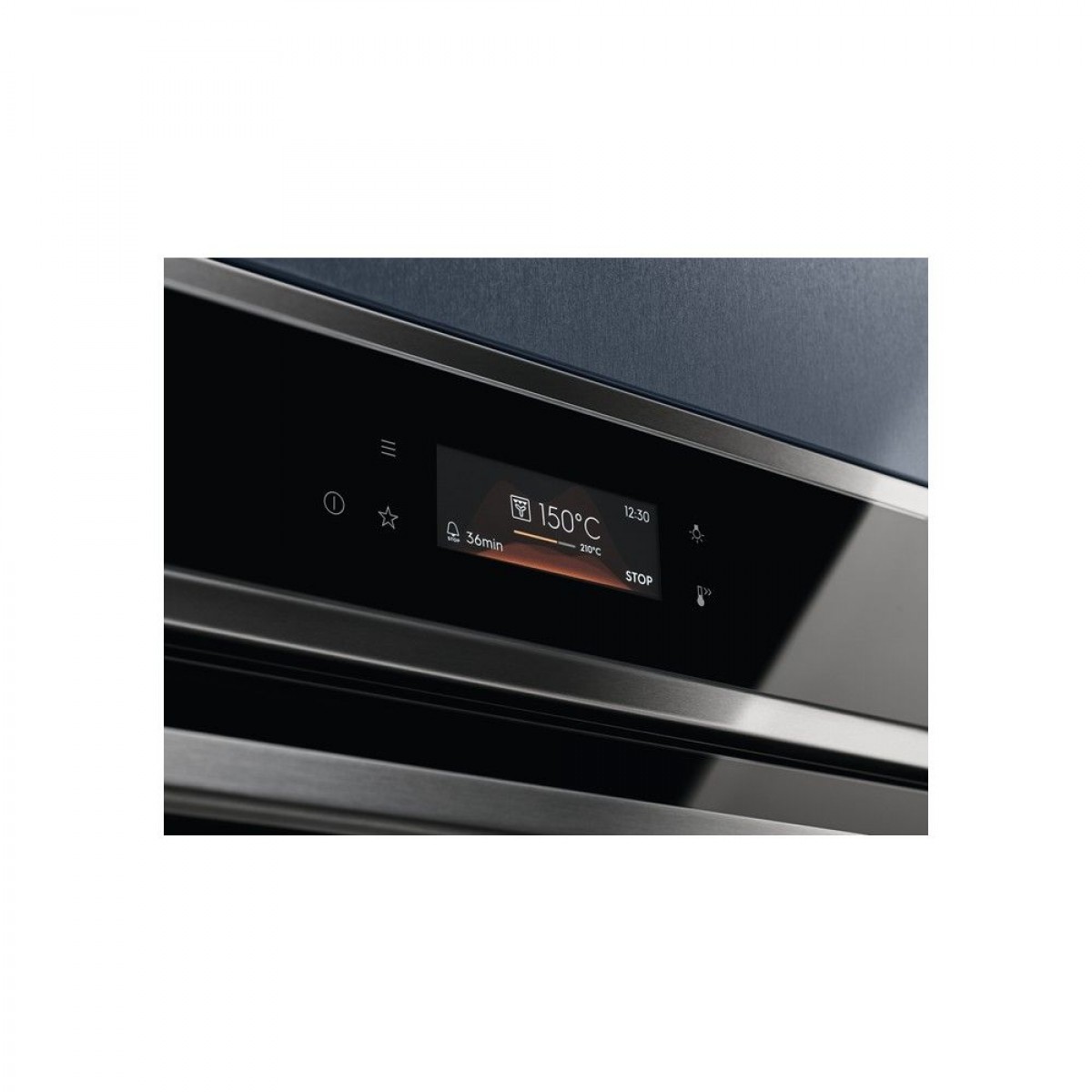 Electrolux Eoe8P39X