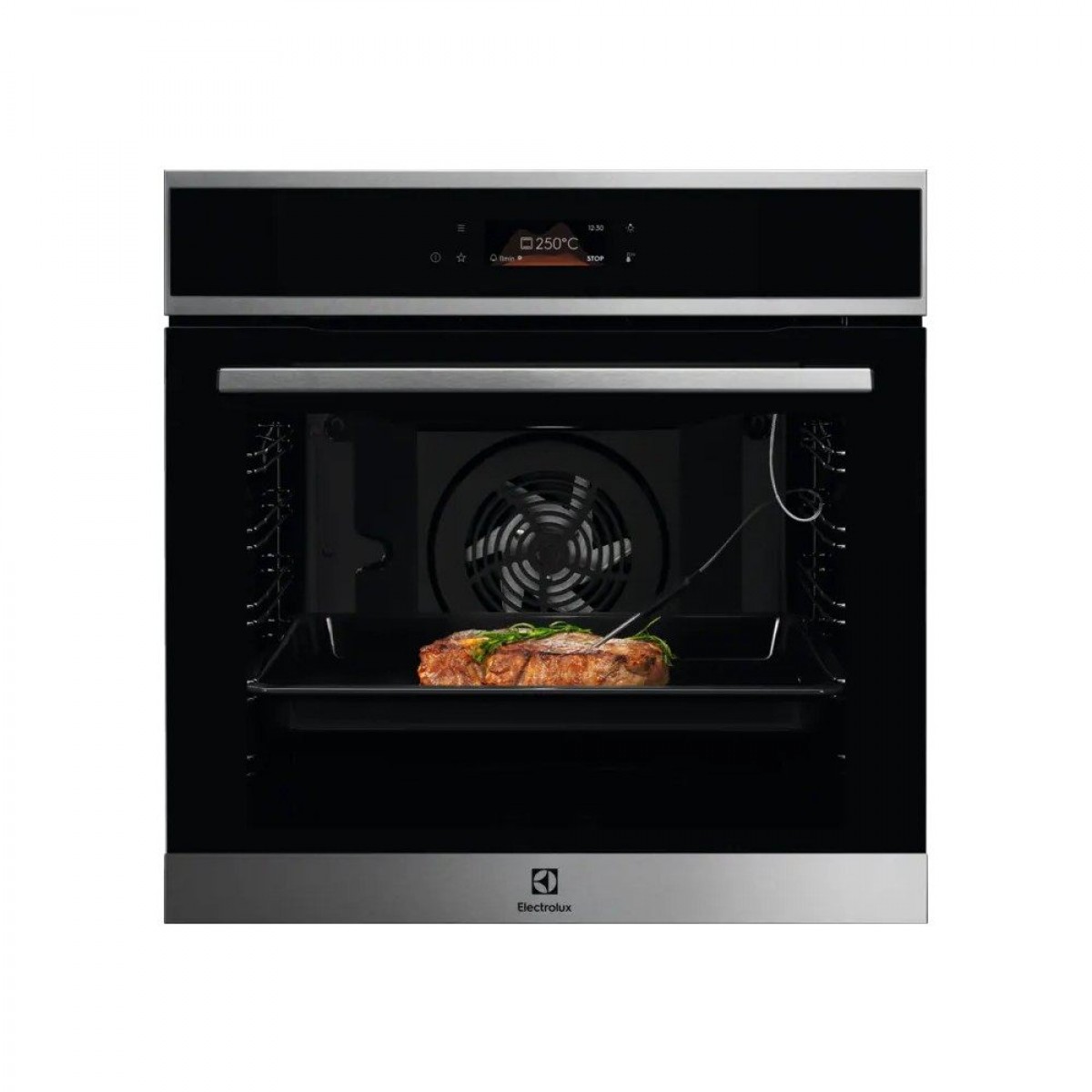 Electrolux Eoe8P39X