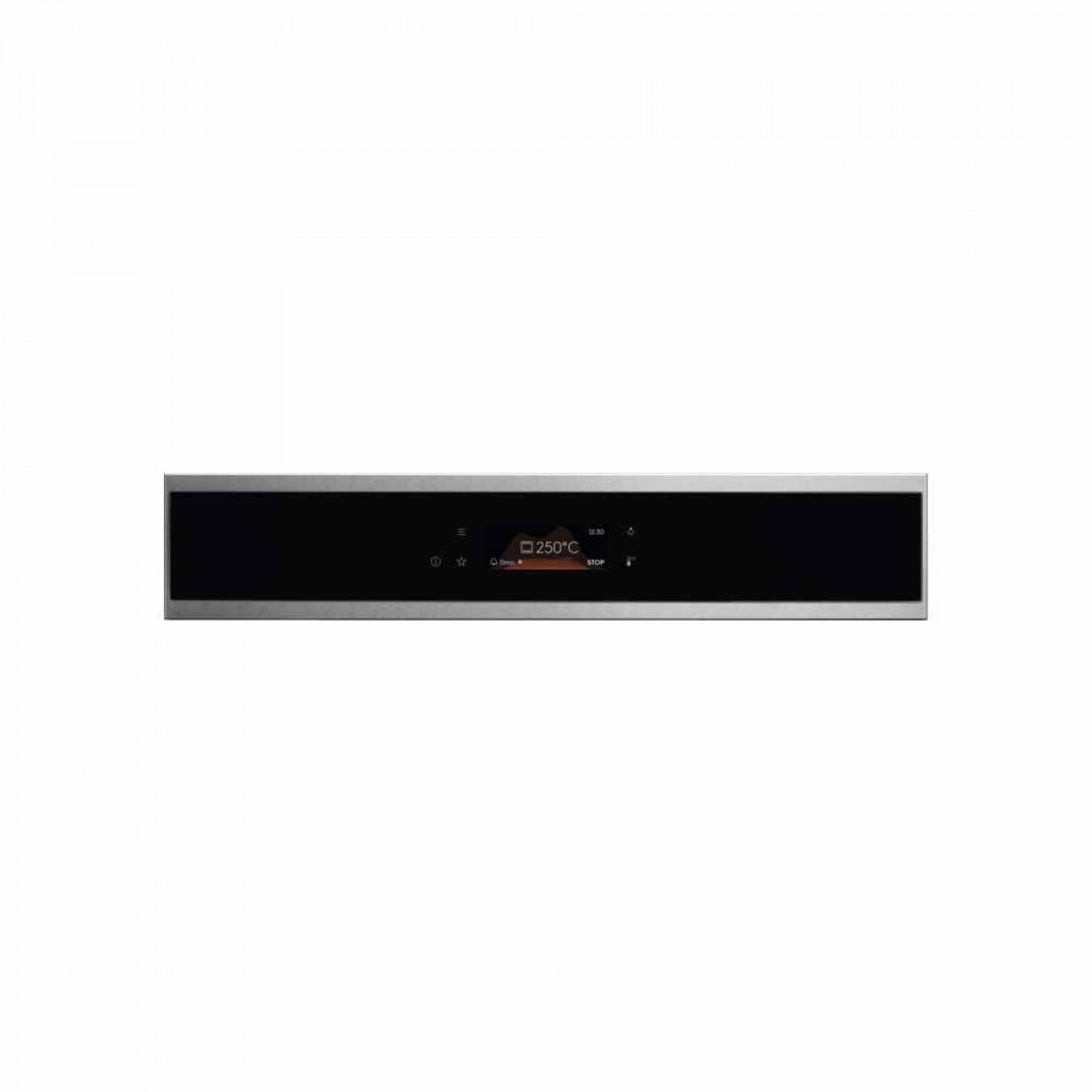 Electrolux Eoe8P39X