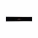 Electrolux Eoe8P39X