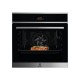 Electrolux Eoe8P39X