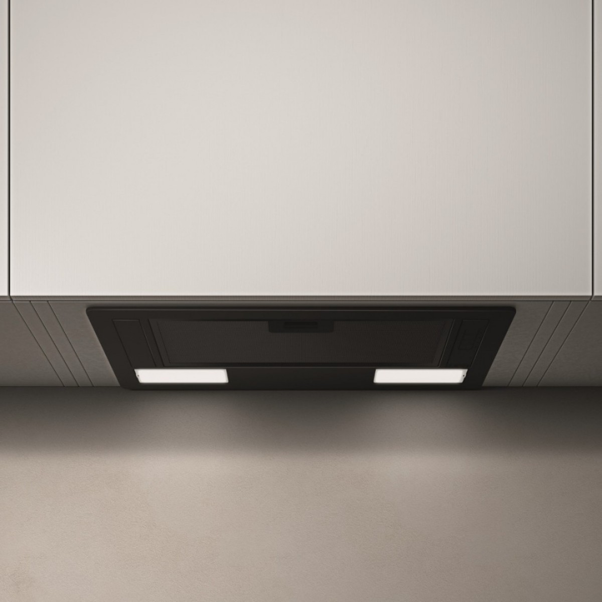 Elica Era C Bl/A/52 Elica Era C Bl/A/52