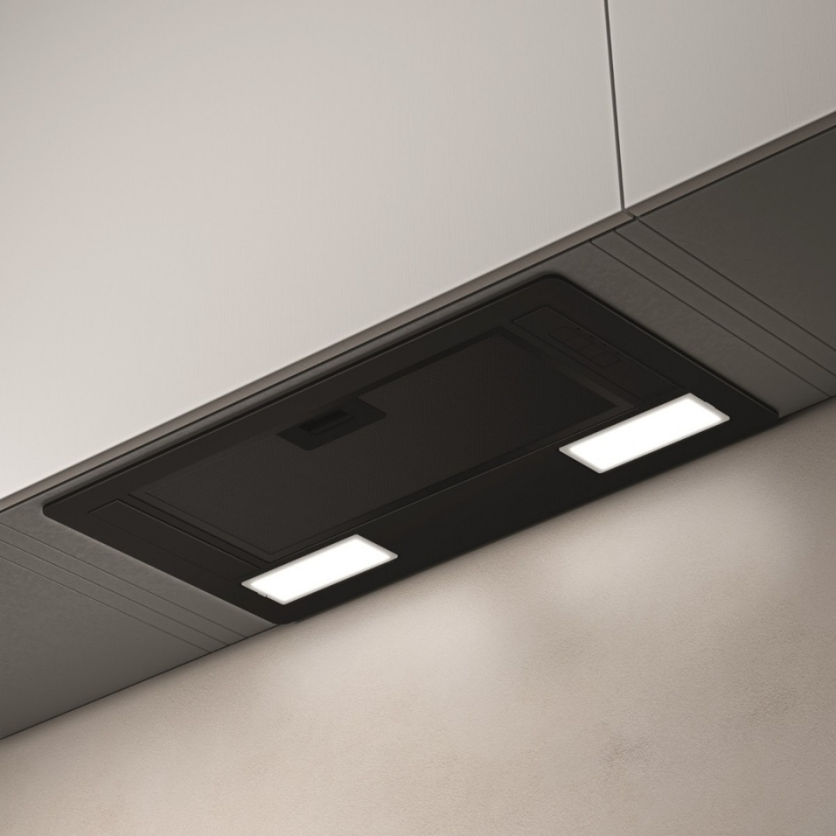 Elica Era C Bl/A/52 Elica Era C Bl/A/52