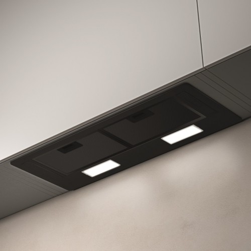 Elica ERA C BL/A/72 Elica ERA C BL/A/72