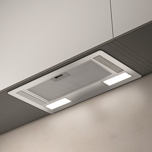 Elica ERA C IX/A/52 Elica ERA C IX/A/52