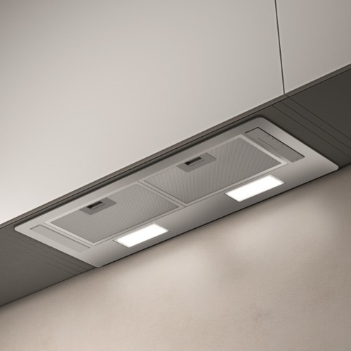 Elica ERA C IX/A/72 Elica ERA C IX/A/72