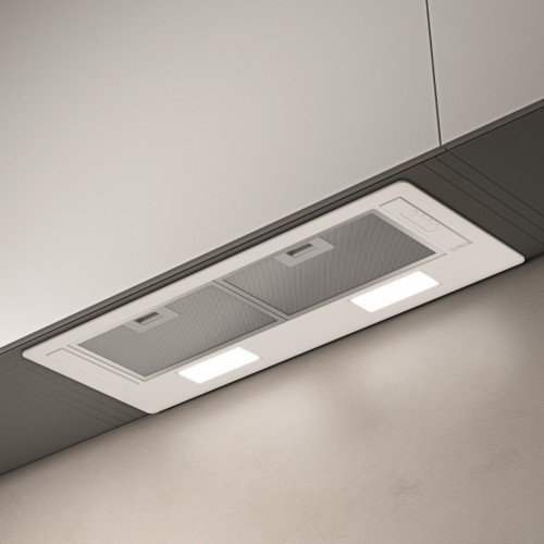 Elica ERA C WH/A/72 Elica ERA C WH/A/72