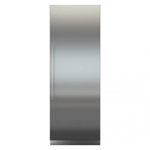 Liebherr Monolith ERBdi 9770 BioFresh