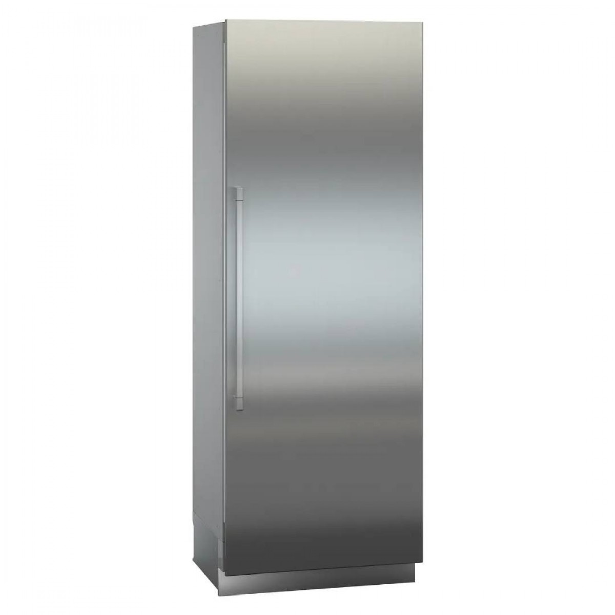 Liebherr Monolith Erbdi 9770 Biofresh