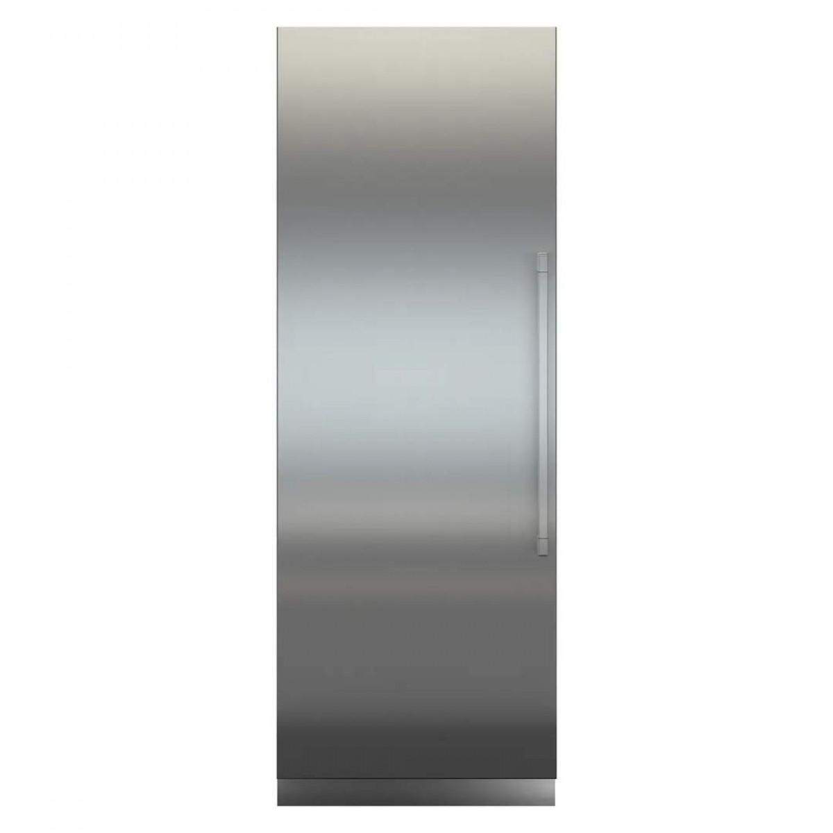 Liebherr Monolith Erbdi 9771 Biofresh