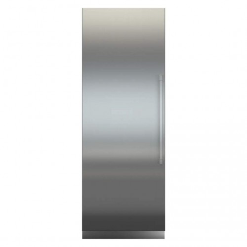 Liebherr Monolith ERBdi 9771 BioFresh