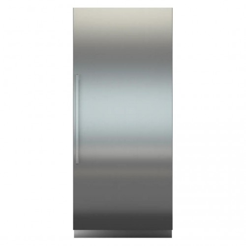 Liebherr Monolith ERBdi 9970 BioFresh