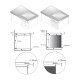Amica Espi396540B