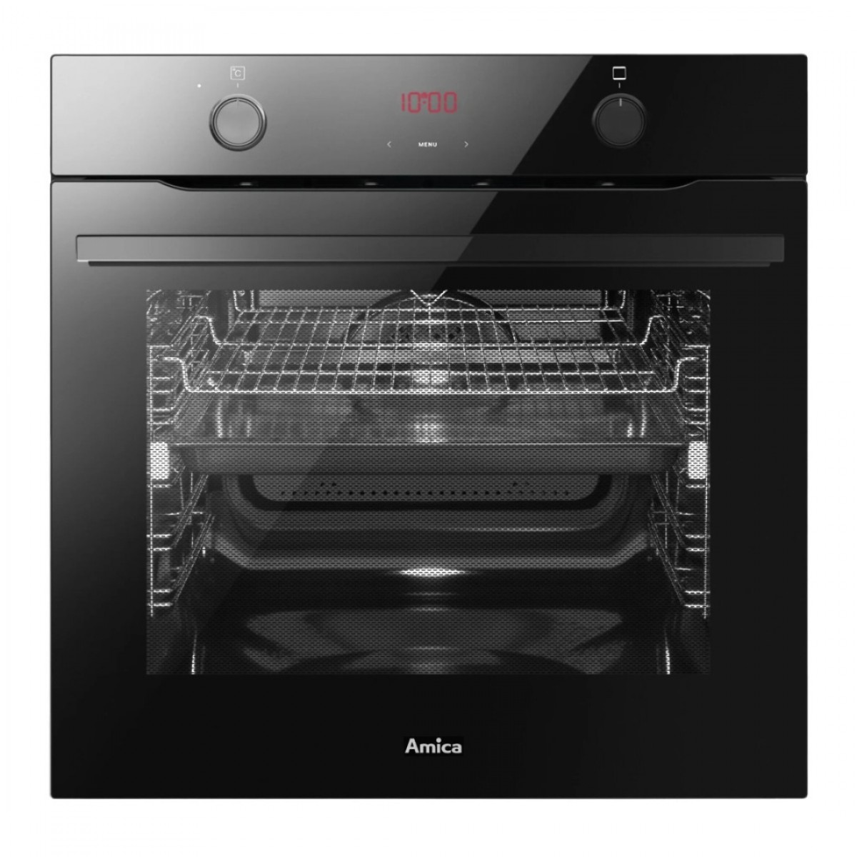 Amica Espi396540B