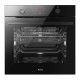 Amica Espi396540B