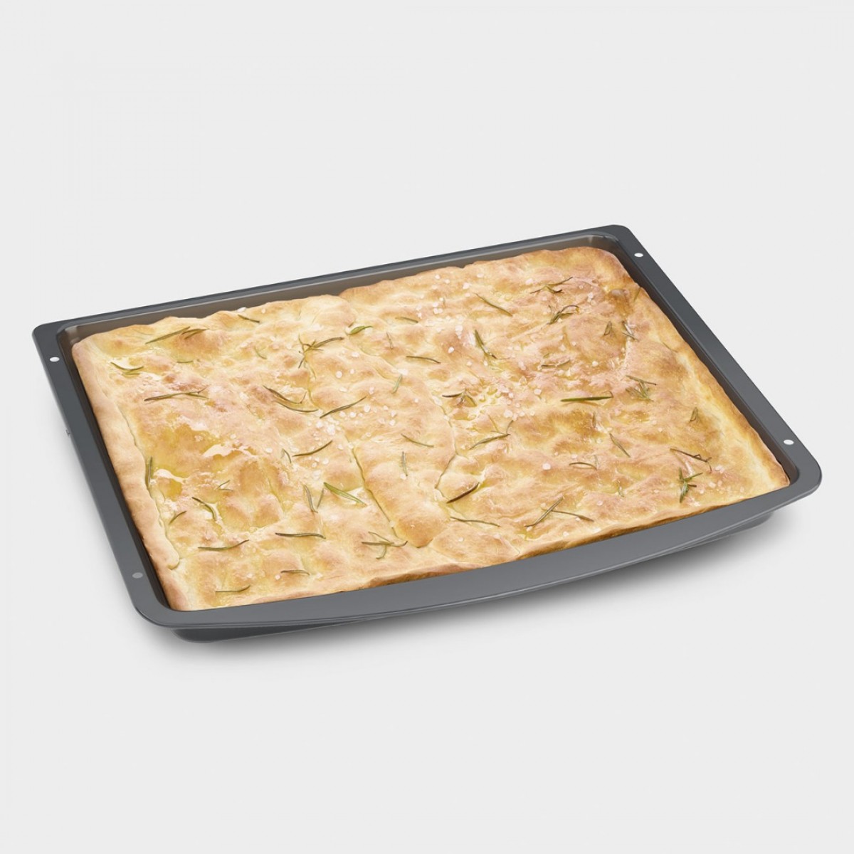 Smeg Et20 Pleh Za Pečenje