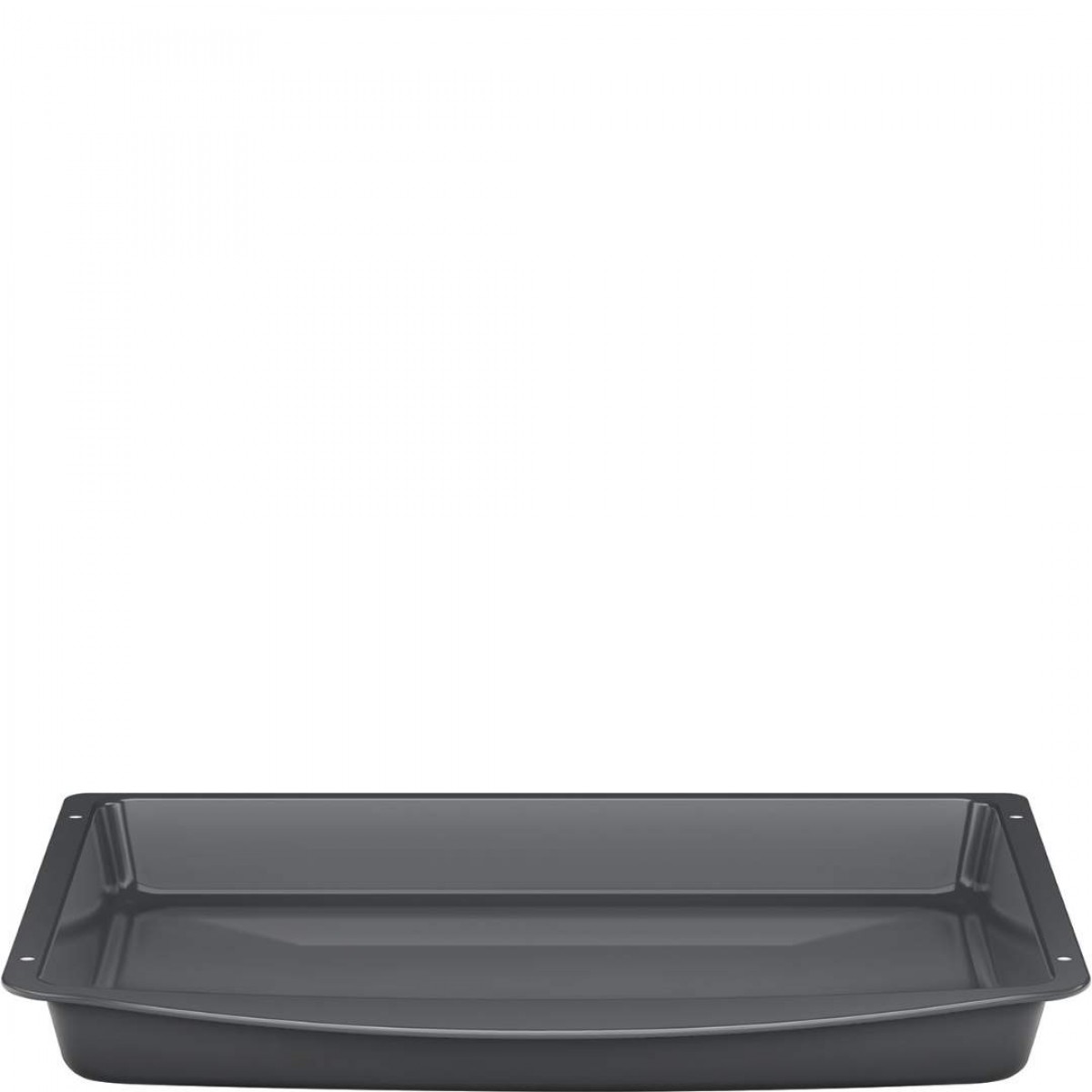 Smeg Et50 Pleh Za Pečenje