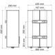 Electrolux EWH 30 AZR EEC bojler