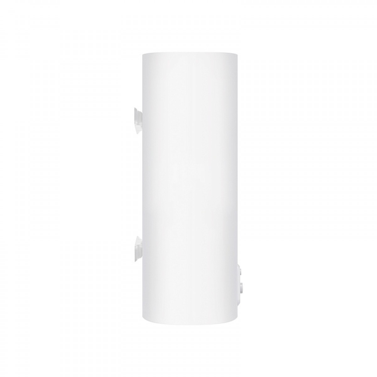 Electrolux EWH 30 AZR EEC bojler