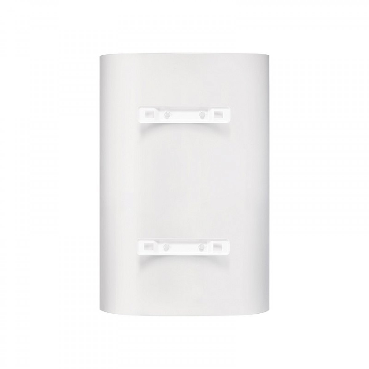 Electrolux EWH 30 AZR EEC bojler