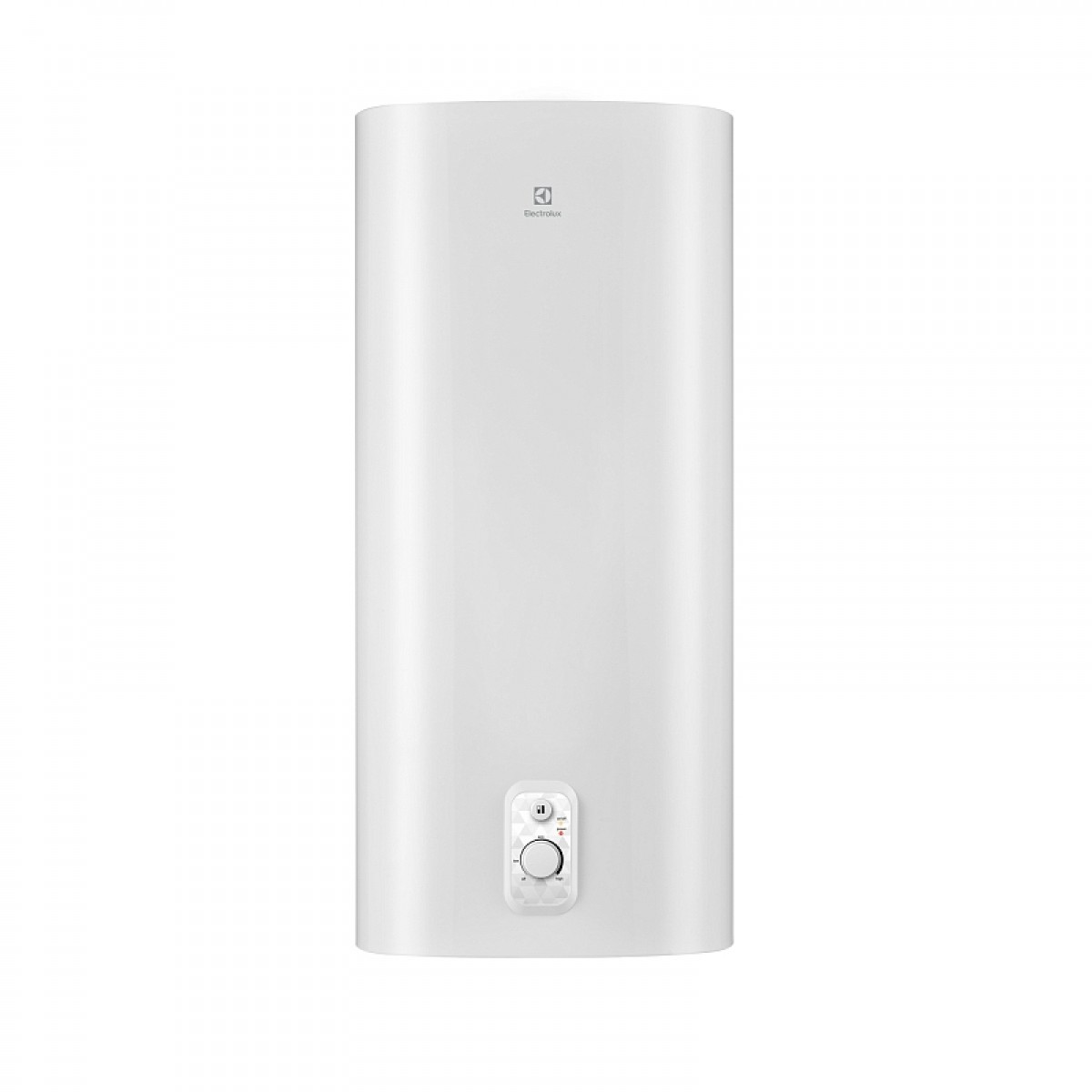 Electrolux EWH 50 AZR EEC