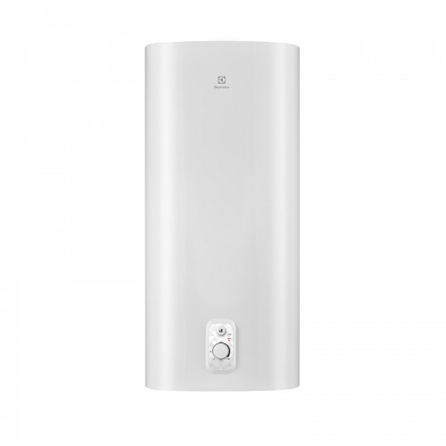 Electrolux EWH 80 AZR EEC