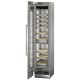 Liebherr Monolith Ewpi 9471 Liebherr Monolith Ewpi 9471