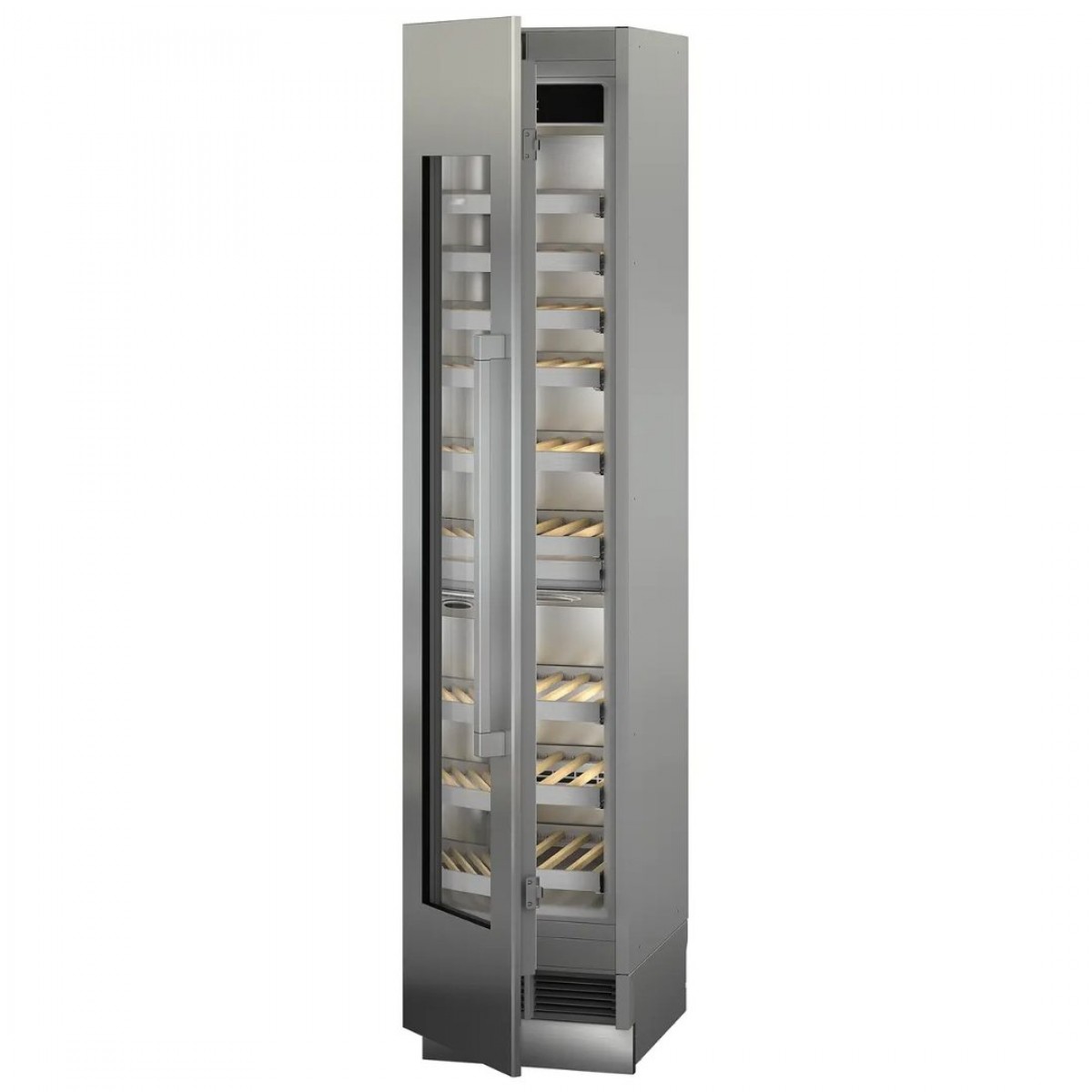Liebherr Monolith Ewpi 9471 Liebherr Monolith Ewpi 9471