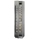 Liebherr Monolith Ewpi 9471 Liebherr Monolith Ewpi 9471