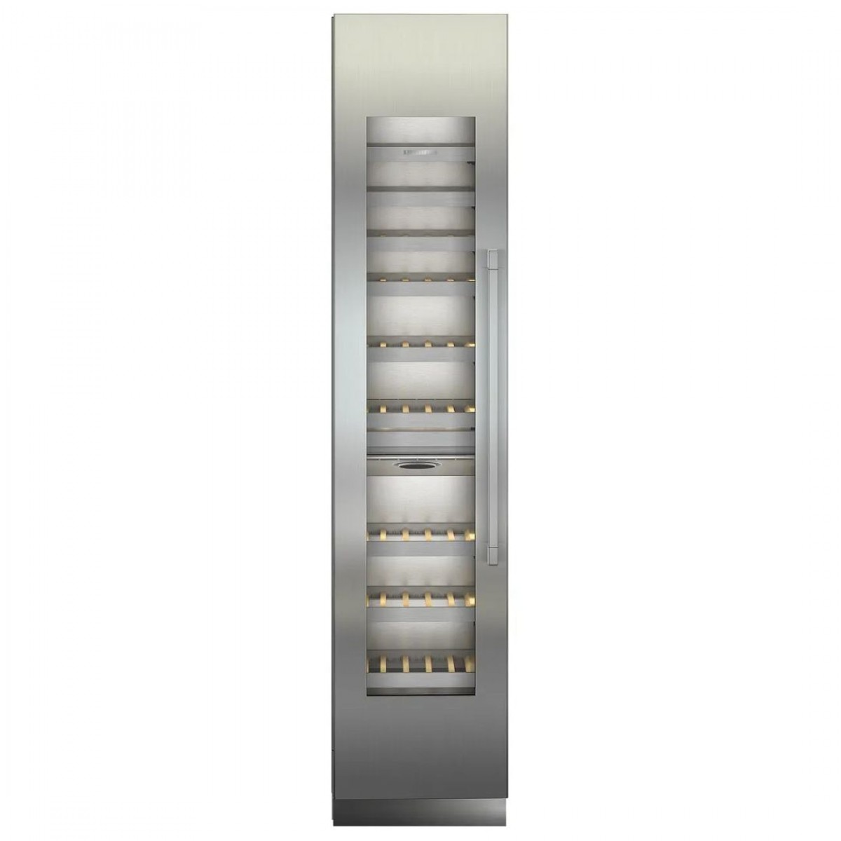Liebherr Monolith Ewpi 9471 Liebherr Monolith Ewpi 9471