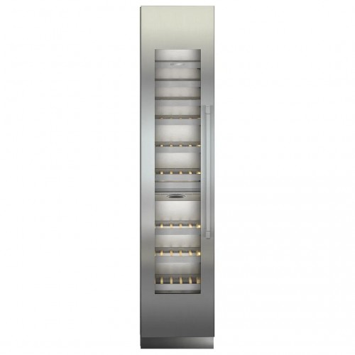 Liebherr Monolith EWPi 9471