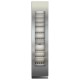 Liebherr Monolith Ewpi 9471 Liebherr Monolith Ewpi 9471