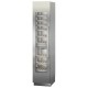 Liebherr Monolith Ewpi 9471 Liebherr Monolith Ewpi 9471