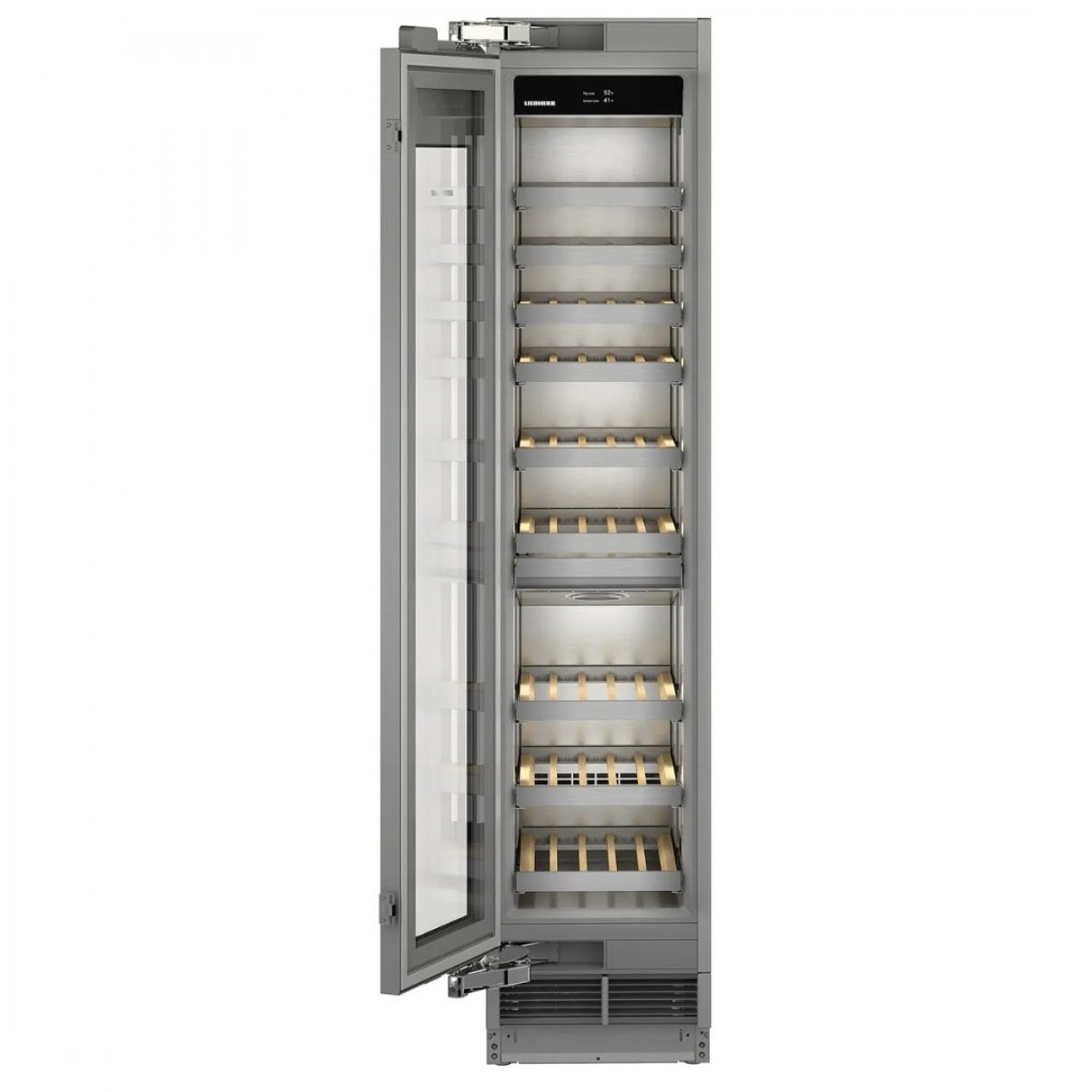Liebherr Monolith Ewpi 9471 Liebherr Monolith Ewpi 9471