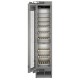 Liebherr Monolith Ewpi 9471 Liebherr Monolith Ewpi 9471