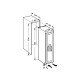 Liebherr Monolith Ewpi 9471 Liebherr Monolith Ewpi 9471