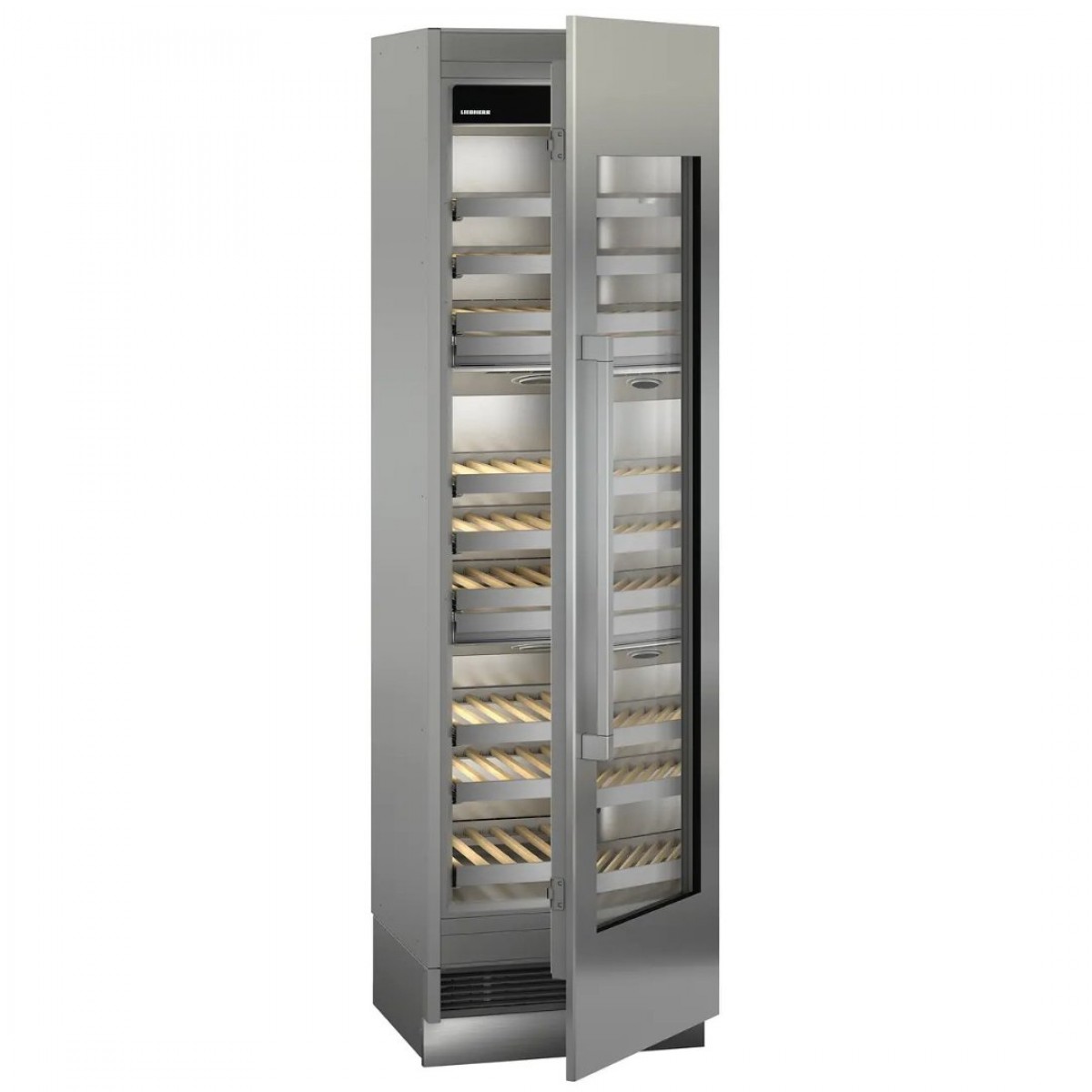 Liebherr Monolith Ewpi 9670
