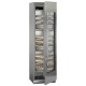 Liebherr Monolith Ewpi 9670