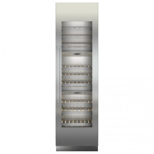 Liebherr Monolith EWPi 9670