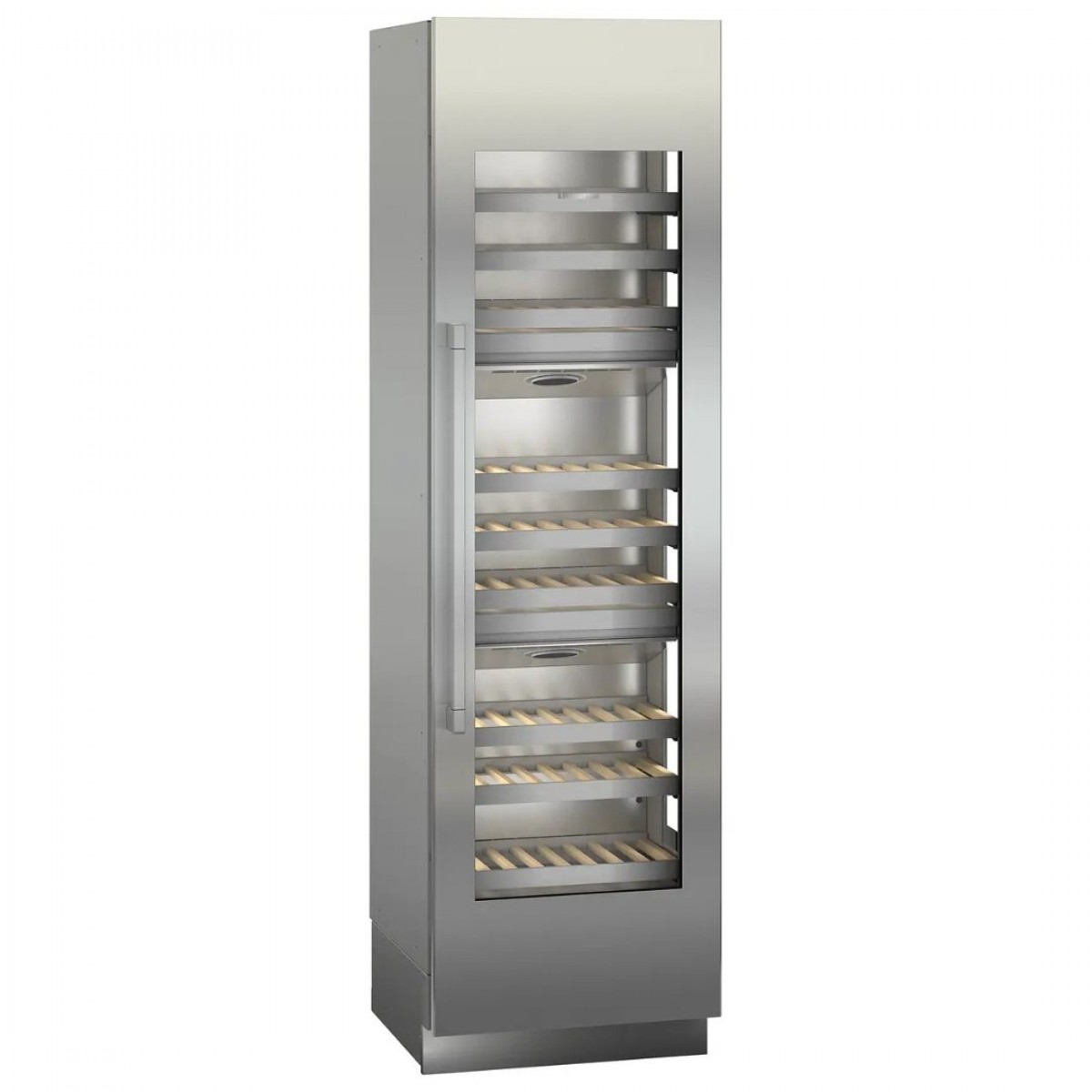 Liebherr Monolith Ewpi 9670
