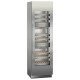 Liebherr Monolith Ewpi 9670