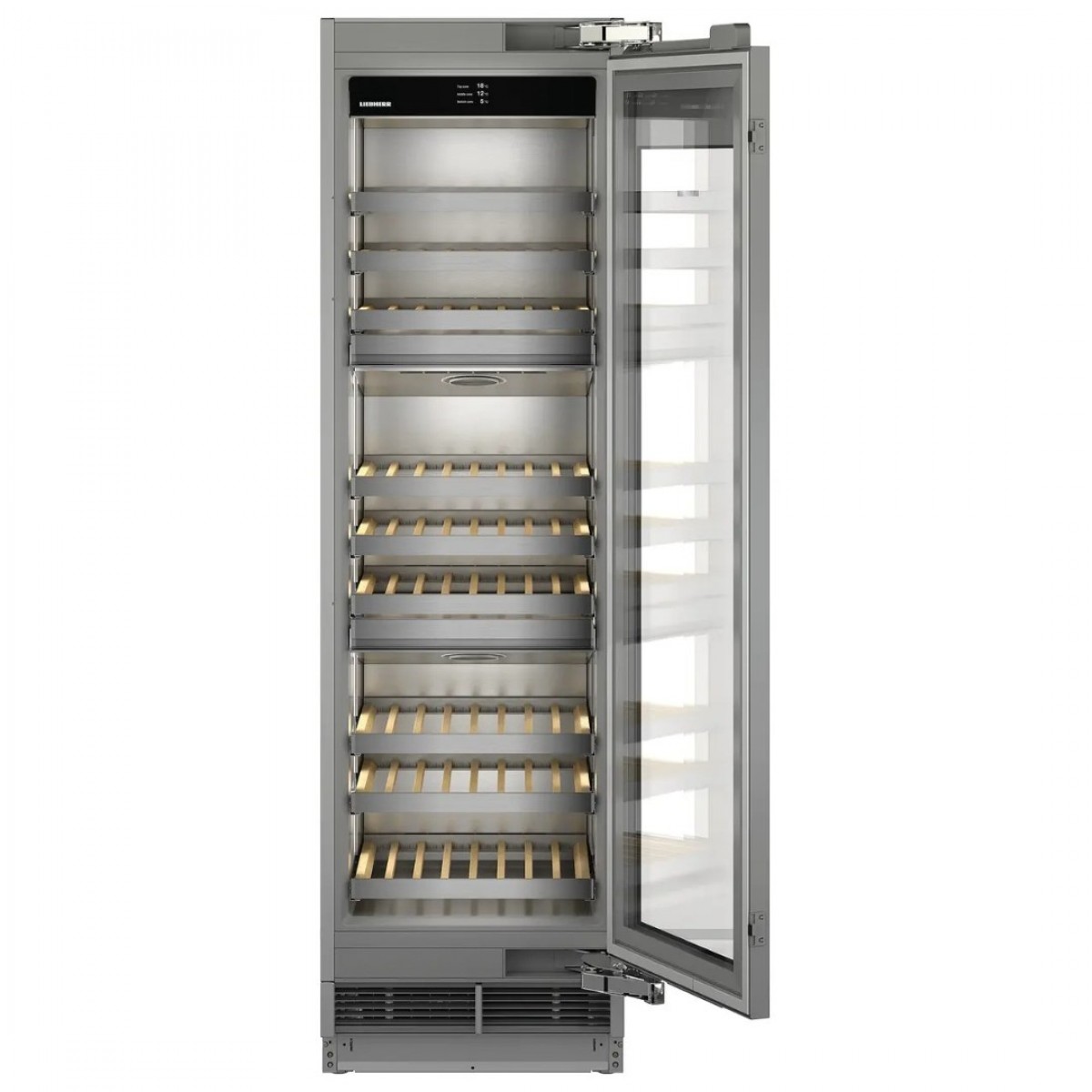 Liebherr Monolith Ewpi 9670