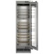 Liebherr Monolith Ewpi 9670