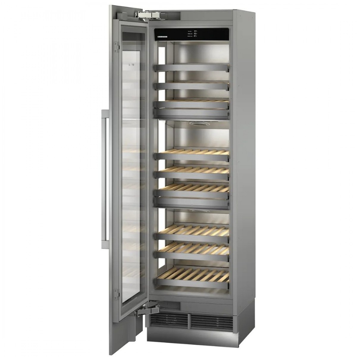 Liebherr Monolith Ewpi 9671