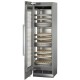 Liebherr Monolith Ewpi 9671