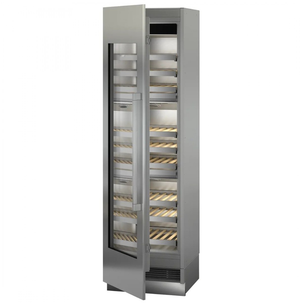 Liebherr Monolith Ewpi 9671