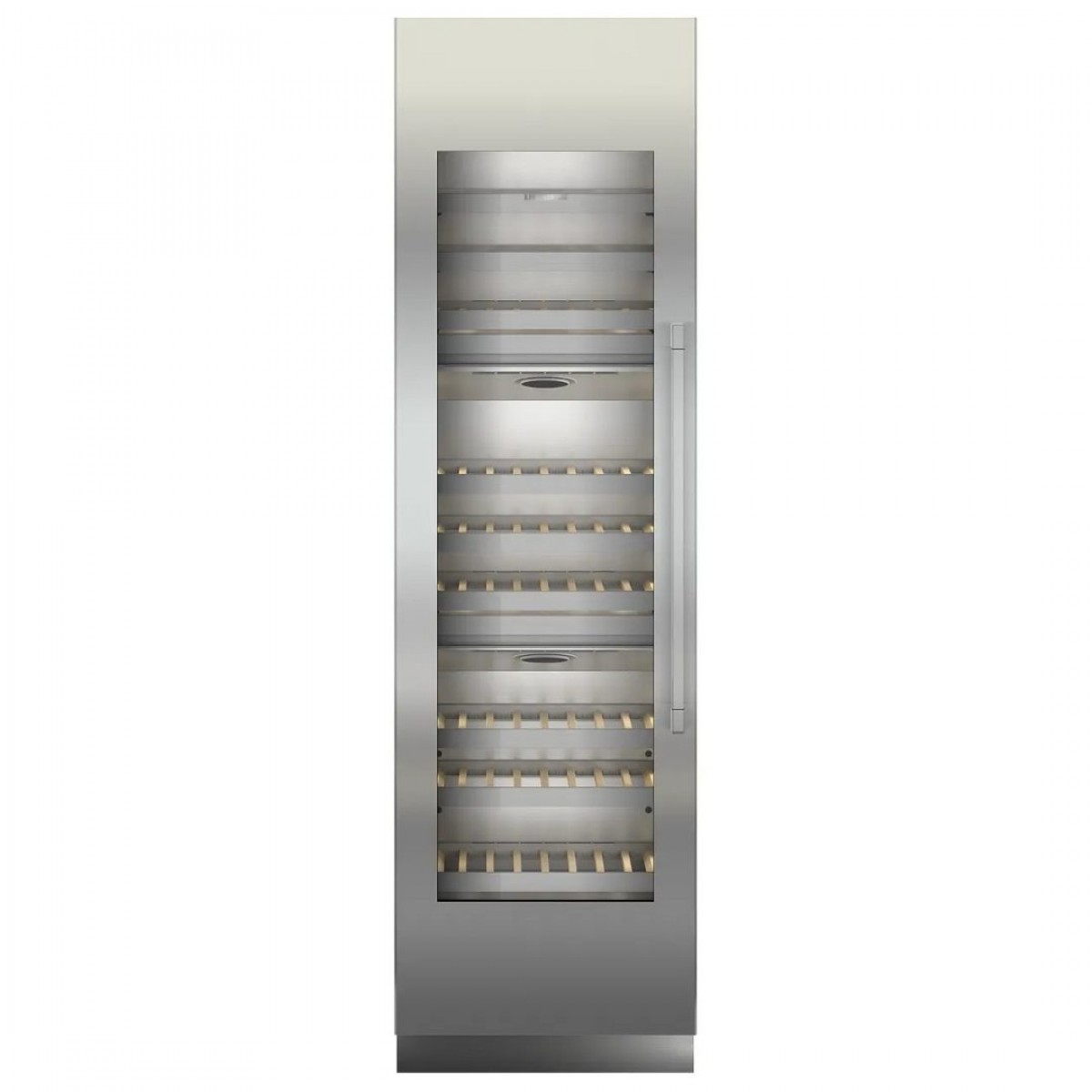 Liebherr Monolith Ewpi 9671