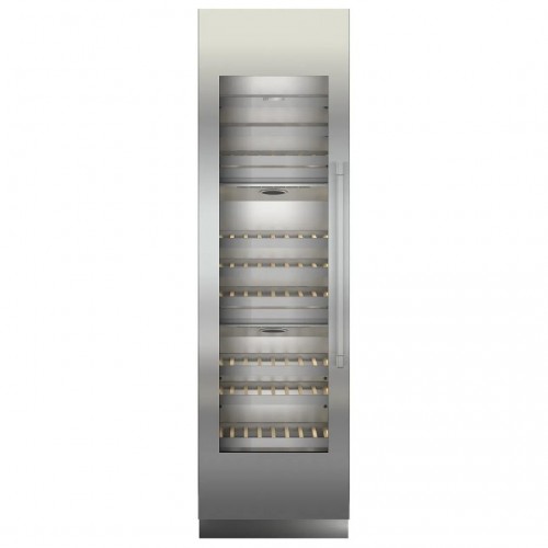 Liebherr Monolith EWPi 9671